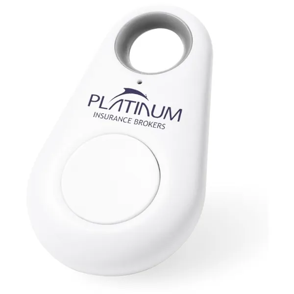 Tracker Key Tag Tracker Key Tag
