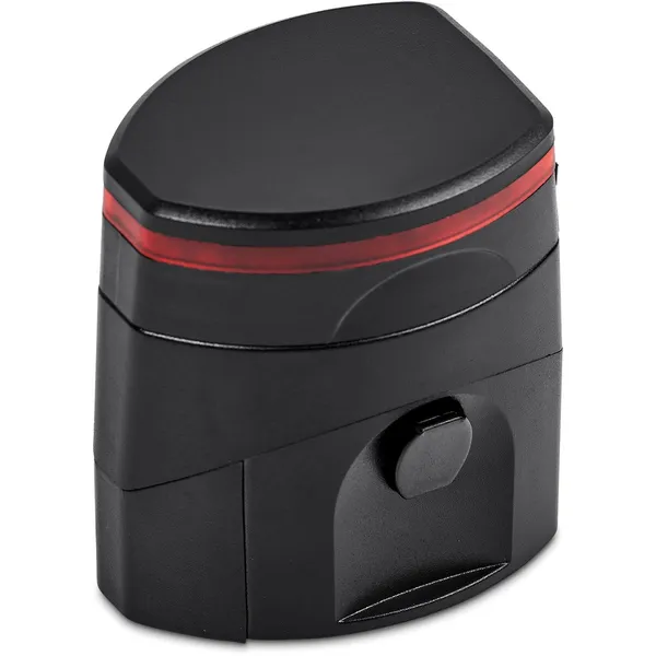 Connexions World Travel Adaptor Connexions World Travel Adaptor