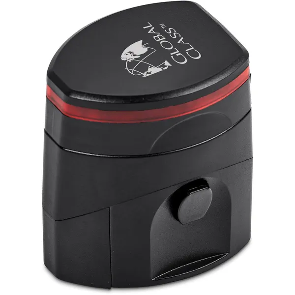 Connexions World Travel Adaptor Connexions World Travel Adaptor