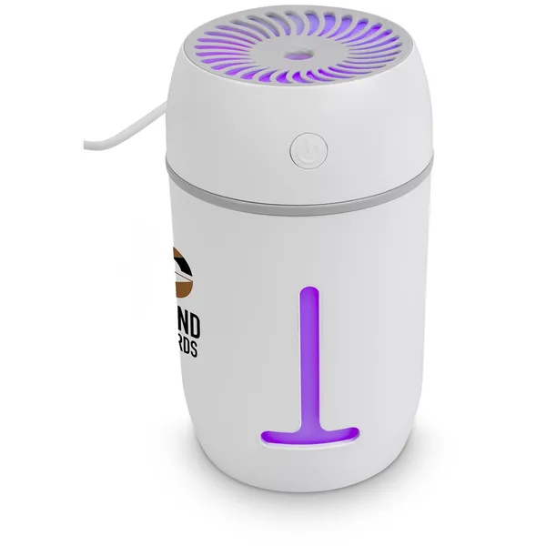 Airosphere USB Humidifier Airosphere USB Humidifier