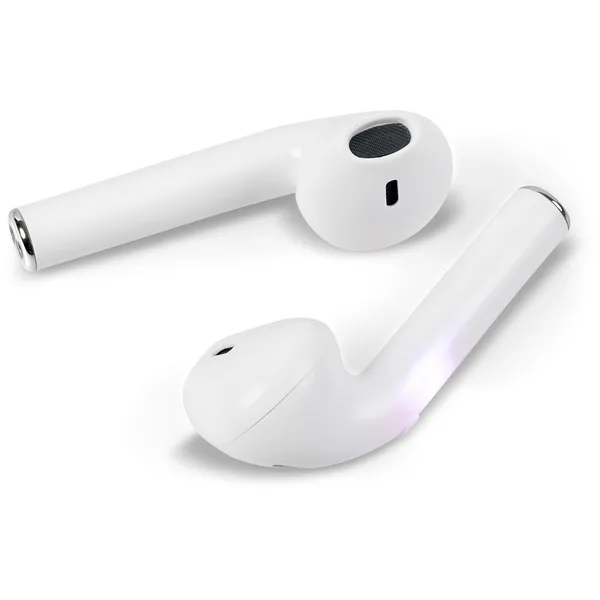 Ignitis TWS Earbuds Ignitis TWS Earbuds