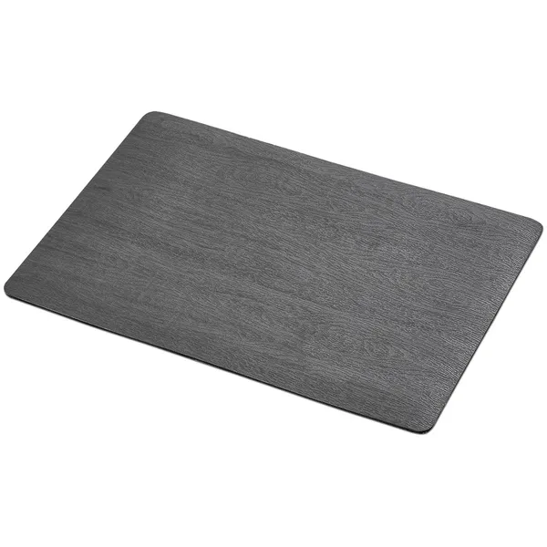 Altitude Oakridge Mouse & Mouse Pad Set Altitude Oakridge Mouse & Mouse Pad Set
