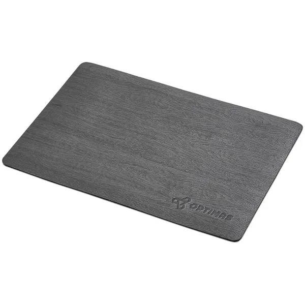 Altitude Oakridge Mouse & Mouse Pad Set Altitude Oakridge Mouse & Mouse Pad Set