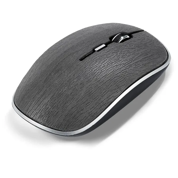 Altitude Oakridge Mouse & Mouse Pad Set Altitude Oakridge Mouse & Mouse Pad Set