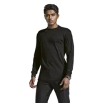 145g SG-Econo Long Sleeve T-Shirt Crew Neck 145g SG-Econo Long Sleeve T-Shirt Crew Neck