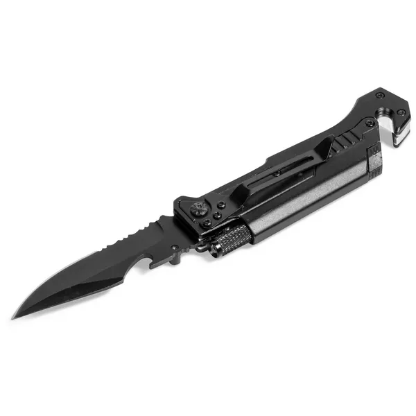 Warden Multi-Tool Warden Multi-Tool