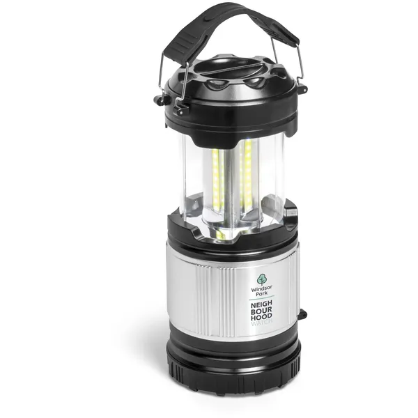 Sentry Torch & Lantern Sentry Torch & Lantern