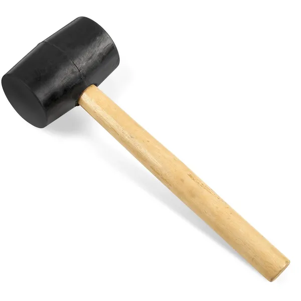 Ovation Gazebo Toolkit with Mallet for 6m Ovation Gazebo Toolkit with Mallet for 6m