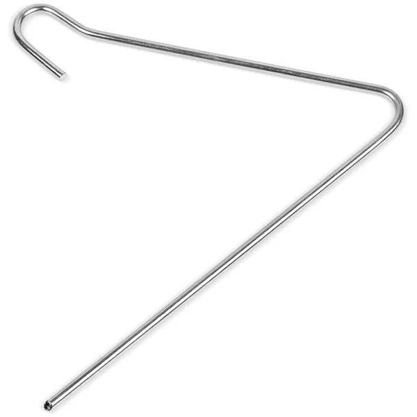 Ovation Gazebo Toolkit with Mallet for 6m Ovation Gazebo Toolkit with Mallet for 6m