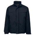 Trade Jacket Mens Trade Jacket Mens