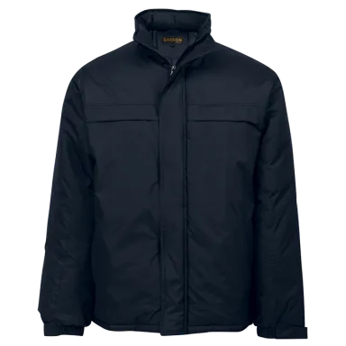 Trade Jacket Mens Trade Jacket Mens