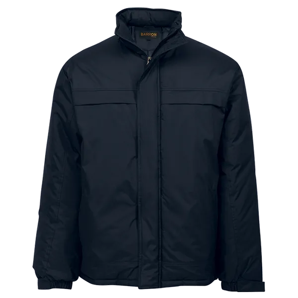 Trade Jacket Mens Trade Jacket Mens