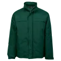 Trade Jacket Mens Trade Jacket Mens
