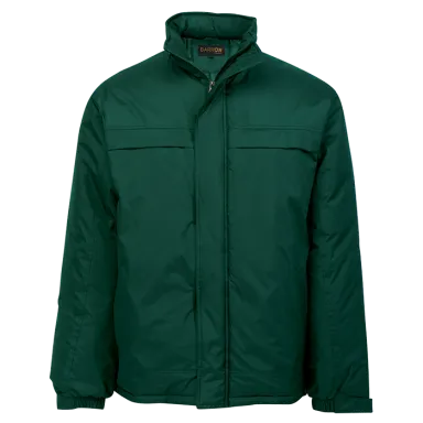 Trade Jacket Mens Trade Jacket Mens