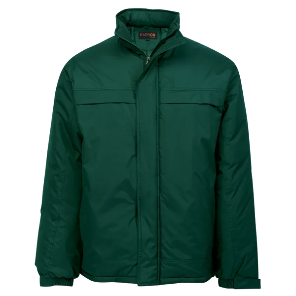 Trade Jacket Mens Trade Jacket Mens