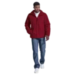Trade Jacket Mens Trade Jacket Mens