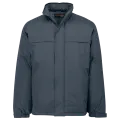 Trade Jacket Mens Trade Jacket Mens