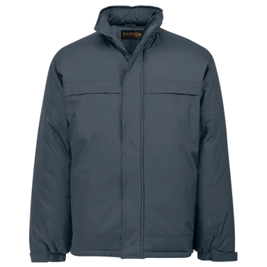 Trade Jacket Mens Trade Jacket Mens