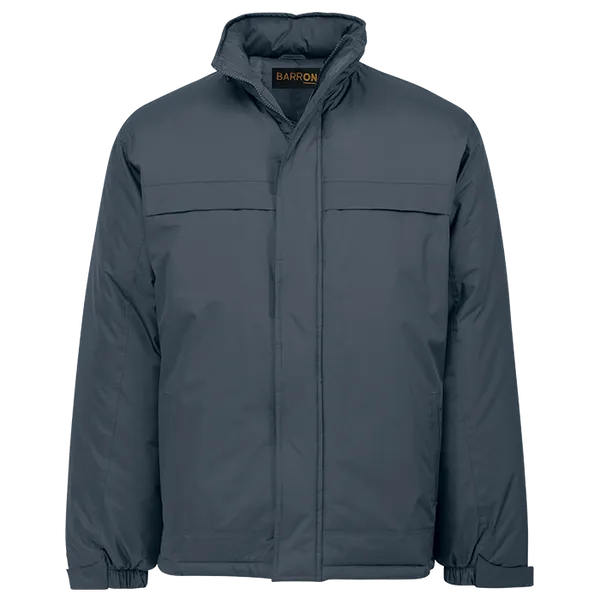 Trade Jacket Mens Trade Jacket Mens