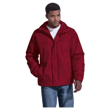 Trade Jacket Mens Trade Jacket Mens