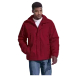 Trade Jacket Mens Trade Jacket Mens