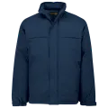 Trade Jacket Mens Trade Jacket Mens