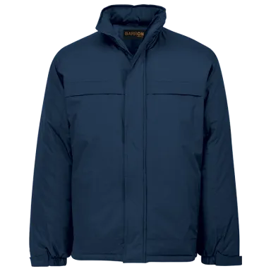 Trade Jacket Mens Trade Jacket Mens