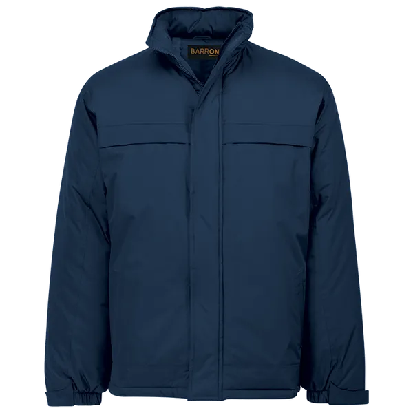 Trade Jacket Mens Trade Jacket Mens
