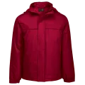Trade Jacket Mens Trade Jacket Mens