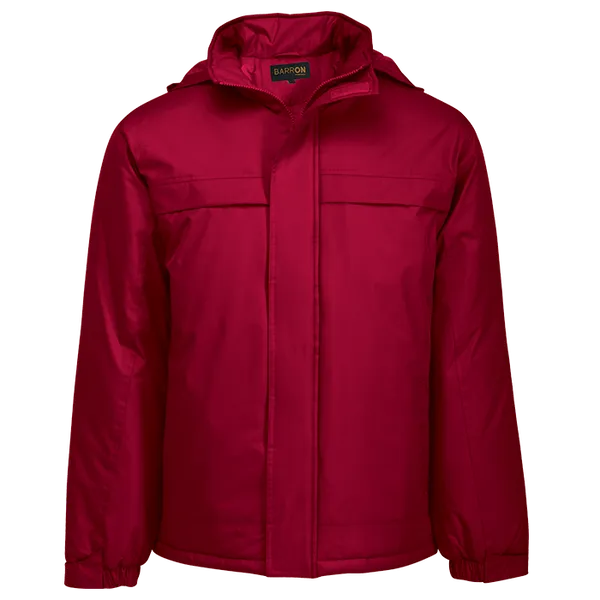 Trade Jacket Mens Trade Jacket Mens