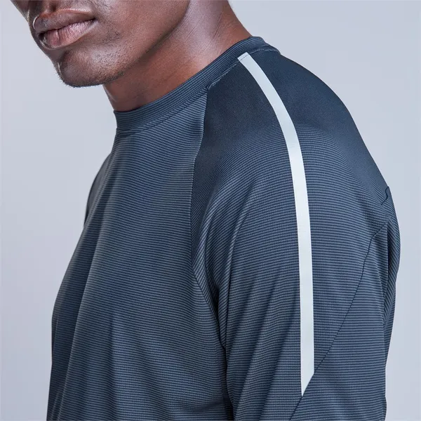 Mens Endurance T-Shirt Mens Endurance T-Shirt