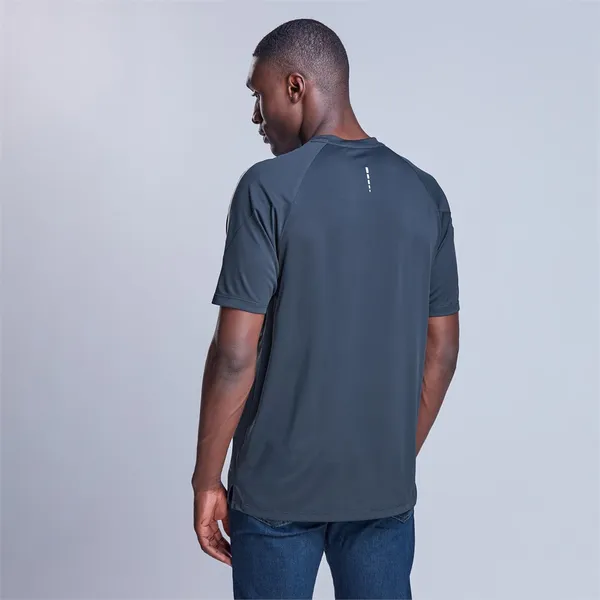 Mens Endurance T-Shirt Mens Endurance T-Shirt