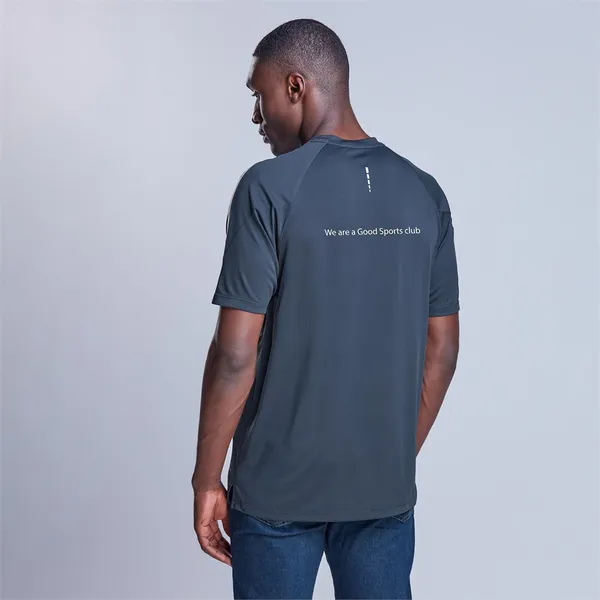 Mens Endurance T-Shirt Mens Endurance T-Shirt