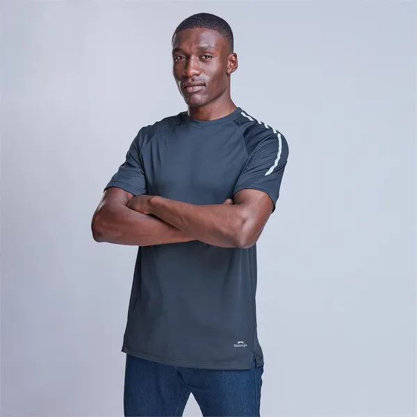 Mens Endurance T-Shirt Mens Endurance T-Shirt