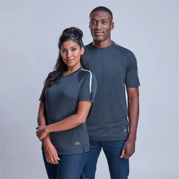 Mens Endurance T-Shirt Mens Endurance T-Shirt