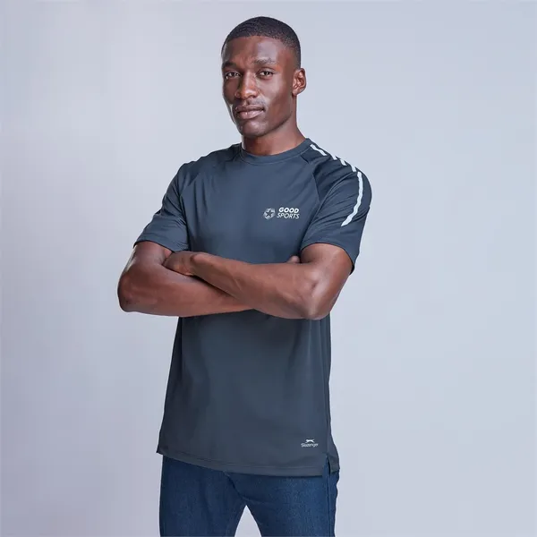 Mens Endurance T-Shirt Mens Endurance T-Shirt