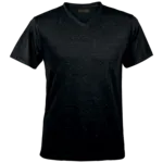 145g Astro T-Shirt Mens 145g Astro T-Shirt Mens