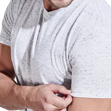145g Astro T-Shirt Mens 145g Astro T-Shirt Mens