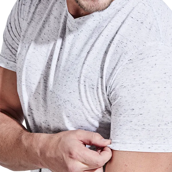 145g Astro T-Shirt Mens 145g Astro T-Shirt Mens