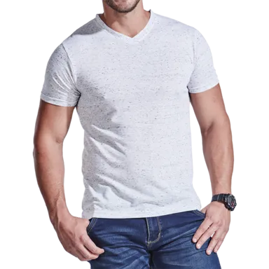 145g Astro T-Shirt Mens 145g Astro T-Shirt Mens