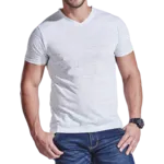 145g Astro T-Shirt Mens 145g Astro T-Shirt Mens