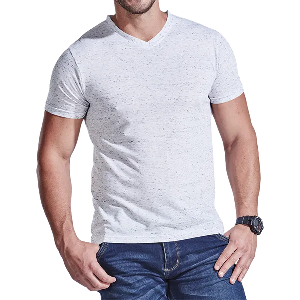 145g Astro T-Shirt Mens 145g Astro T-Shirt Mens