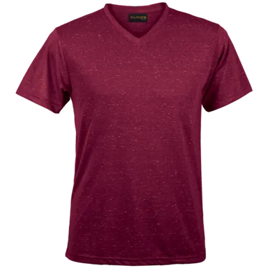 145g Astro T-Shirt Mens 145g Astro T-Shirt Mens
