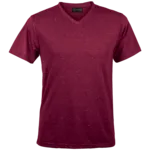 145g Astro T-Shirt Mens 145g Astro T-Shirt Mens