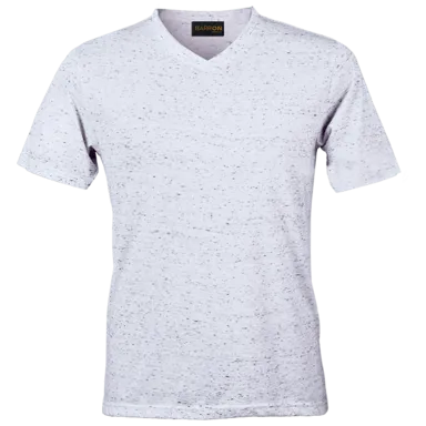 145g Astro T-Shirt Mens 145g Astro T-Shirt Mens