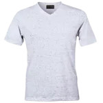 145g Astro T-Shirt Mens 145g Astro T-Shirt Mens