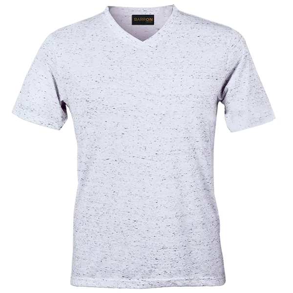 145g Astro T-Shirt Mens 145g Astro T-Shirt Mens