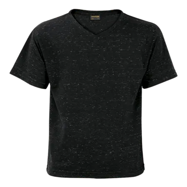 145g Astro T-Shirt Kiddies 145g Astro T-Shirt Kiddies