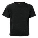 145g Astro T-Shirt Kiddies 145g Astro T-Shirt Kiddies