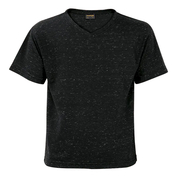 145g Astro T-Shirt Kiddies 145g Astro T-Shirt Kiddies